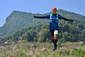 BIB: 
                            <button type="button" onclick="openModal(12966404)" class="btn btn-primary btn-sm float-right btn-popup" data-toggle="modal" data-target=".modal-high-quality">
                        <i class="fas fa-shopping-cart"></i> Add to Cart
                    </button>
                                            <button type="button" onclick="isThisMe(12966404, true)" class="btn btn-success btn-sm float-right btn-popup btn-isme hidden" data-toggle="tooltip" data-placement="bottom" title="นี่คือรูปของคุณใช่ไหม คลิกที่นี่เพื่อเอาเข้าอัลบั้ม">
                        <i class="fas fa-plus"></i> Add to album
                    </button>
                    <button type="button" onclick="isThisMe(12966404, false)" class="btn btn-warning btn-sm float-right btn-popup btn-isnotme hidden">
                        <i class="fas fa-ban"></i> Remove from album
                    </button>