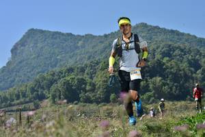 BIB: 4085, 
                            <button type="button" onclick="openModal(12966777)" class="btn btn-primary btn-sm float-right btn-popup" data-toggle="modal" data-target=".modal-high-quality">
                        <i class="fas fa-shopping-cart"></i> Add to Cart
                    </button>
                                            <button type="button" onclick="isThisMe(12966777, true)" class="btn btn-success btn-sm float-right btn-popup btn-isme hidden" data-toggle="tooltip" data-placement="bottom" title="นี่คือรูปของคุณใช่ไหม คลิกที่นี่เพื่อเอาเข้าอัลบั้ม">
                        <i class="fas fa-plus"></i> Add to album
                    </button>
                    <button type="button" onclick="isThisMe(12966777, false)" class="btn btn-warning btn-sm float-right btn-popup btn-isnotme hidden">
                        <i class="fas fa-ban"></i> Remove from album
                    </button>