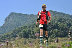 BIB: 
                            <button type="button" onclick="openModal(12966795)" class="btn btn-primary btn-sm float-right btn-popup" data-toggle="modal" data-target=".modal-high-quality">
                        <i class="fas fa-shopping-cart"></i> Add to Cart
                    </button>
                                            <button type="button" onclick="isThisMe(12966795, true)" class="btn btn-success btn-sm float-right btn-popup btn-isme hidden" data-toggle="tooltip" data-placement="bottom" title="นี่คือรูปของคุณใช่ไหม คลิกที่นี่เพื่อเอาเข้าอัลบั้ม">
                        <i class="fas fa-plus"></i> Add to album
                    </button>
                    <button type="button" onclick="isThisMe(12966795, false)" class="btn btn-warning btn-sm float-right btn-popup btn-isnotme hidden">
                        <i class="fas fa-ban"></i> Remove from album
                    </button>