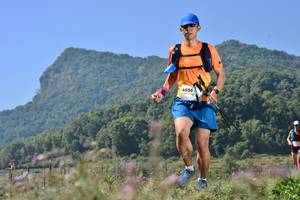 BIB: 4056
                            <button type="button" onclick="openModal(12966538)" class="btn btn-primary btn-sm float-right btn-popup" data-toggle="modal" data-target=".modal-high-quality">
                        <i class="fas fa-shopping-cart"></i> Add to Cart
                    </button>
                                            <button type="button" onclick="isThisMe(12966538, true)" class="btn btn-success btn-sm float-right btn-popup btn-isme hidden" data-toggle="tooltip" data-placement="bottom" title="นี่คือรูปของคุณใช่ไหม คลิกที่นี่เพื่อเอาเข้าอัลบั้ม">
                        <i class="fas fa-plus"></i> Add to album
                    </button>
                    <button type="button" onclick="isThisMe(12966538, false)" class="btn btn-warning btn-sm float-right btn-popup btn-isnotme hidden">
                        <i class="fas fa-ban"></i> Remove from album
                    </button>