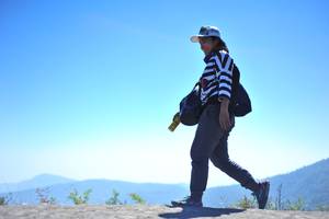 BIB: 
                            <button type="button" onclick="openModal(12943632)" class="btn btn-primary btn-sm float-right btn-popup" data-toggle="modal" data-target=".modal-high-quality">
                        <i class="fas fa-shopping-cart"></i> Add to Cart
                    </button>
                                            <button type="button" onclick="isThisMe(12943632, true)" class="btn btn-success btn-sm float-right btn-popup btn-isme hidden" data-toggle="tooltip" data-placement="bottom" title="นี่คือรูปของคุณใช่ไหม คลิกที่นี่เพื่อเอาเข้าอัลบั้ม">
                        <i class="fas fa-plus"></i> Add to album
                    </button>
                    <button type="button" onclick="isThisMe(12943632, false)" class="btn btn-warning btn-sm float-right btn-popup btn-isnotme hidden">
                        <i class="fas fa-ban"></i> Remove from album
                    </button>