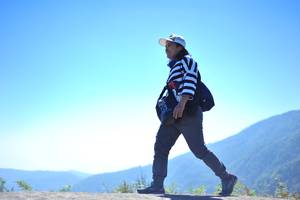 BIB: 
                            <button type="button" onclick="openModal(12943630)" class="btn btn-primary btn-sm float-right btn-popup" data-toggle="modal" data-target=".modal-high-quality">
                        <i class="fas fa-shopping-cart"></i> Add to Cart
                    </button>
                                            <button type="button" onclick="isThisMe(12943630, true)" class="btn btn-success btn-sm float-right btn-popup btn-isme hidden" data-toggle="tooltip" data-placement="bottom" title="นี่คือรูปของคุณใช่ไหม คลิกที่นี่เพื่อเอาเข้าอัลบั้ม">
                        <i class="fas fa-plus"></i> Add to album
                    </button>
                    <button type="button" onclick="isThisMe(12943630, false)" class="btn btn-warning btn-sm float-right btn-popup btn-isnotme hidden">
                        <i class="fas fa-ban"></i> Remove from album
                    </button>