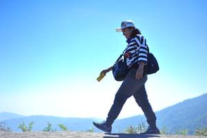 BIB: 
                            <button type="button" onclick="openModal(12943631)" class="btn btn-primary btn-sm float-right btn-popup" data-toggle="modal" data-target=".modal-high-quality">
                        <i class="fas fa-shopping-cart"></i> Add to Cart
                    </button>
                                            <button type="button" onclick="isThisMe(12943631, true)" class="btn btn-success btn-sm float-right btn-popup btn-isme hidden" data-toggle="tooltip" data-placement="bottom" title="นี่คือรูปของคุณใช่ไหม คลิกที่นี่เพื่อเอาเข้าอัลบั้ม">
                        <i class="fas fa-plus"></i> Add to album
                    </button>
                    <button type="button" onclick="isThisMe(12943631, false)" class="btn btn-warning btn-sm float-right btn-popup btn-isnotme hidden">
                        <i class="fas fa-ban"></i> Remove from album
                    </button>