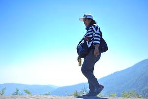 BIB: 
                            <button type="button" onclick="openModal(12943628)" class="btn btn-primary btn-sm float-right btn-popup" data-toggle="modal" data-target=".modal-high-quality">
                        <i class="fas fa-shopping-cart"></i> Add to Cart
                    </button>
                                            <button type="button" onclick="isThisMe(12943628, true)" class="btn btn-success btn-sm float-right btn-popup btn-isme hidden" data-toggle="tooltip" data-placement="bottom" title="นี่คือรูปของคุณใช่ไหม คลิกที่นี่เพื่อเอาเข้าอัลบั้ม">
                        <i class="fas fa-plus"></i> Add to album
                    </button>
                    <button type="button" onclick="isThisMe(12943628, false)" class="btn btn-warning btn-sm float-right btn-popup btn-isnotme hidden">
                        <i class="fas fa-ban"></i> Remove from album
                    </button>