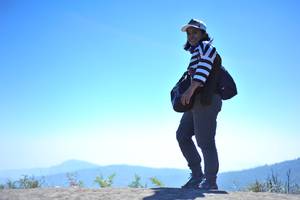 BIB: 
                            <button type="button" onclick="openModal(12943633)" class="btn btn-primary btn-sm float-right btn-popup" data-toggle="modal" data-target=".modal-high-quality">
                        <i class="fas fa-shopping-cart"></i> Add to Cart
                    </button>
                                            <button type="button" onclick="isThisMe(12943633, true)" class="btn btn-success btn-sm float-right btn-popup btn-isme hidden" data-toggle="tooltip" data-placement="bottom" title="นี่คือรูปของคุณใช่ไหม คลิกที่นี่เพื่อเอาเข้าอัลบั้ม">
                        <i class="fas fa-plus"></i> Add to album
                    </button>
                    <button type="button" onclick="isThisMe(12943633, false)" class="btn btn-warning btn-sm float-right btn-popup btn-isnotme hidden">
                        <i class="fas fa-ban"></i> Remove from album
                    </button>