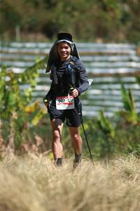 BIB: 507
                            <button type="button" onclick="openModal(12998753)" class="btn btn-primary btn-sm float-right btn-popup" data-toggle="modal" data-target=".modal-high-quality">
                        <i class="fas fa-shopping-cart"></i> Add to Cart
                    </button>
                                            <button type="button" onclick="isThisMe(12998753, true)" class="btn btn-success btn-sm float-right btn-popup btn-isme hidden" data-toggle="tooltip" data-placement="bottom" title="นี่คือรูปของคุณใช่ไหม คลิกที่นี่เพื่อเอาเข้าอัลบั้ม">
                        <i class="fas fa-plus"></i> Add to album
                    </button>
                    <button type="button" onclick="isThisMe(12998753, false)" class="btn btn-warning btn-sm float-right btn-popup btn-isnotme hidden">
                        <i class="fas fa-ban"></i> Remove from album
                    </button>