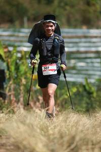 BIB: 507
                            <button type="button" onclick="openModal(12998754)" class="btn btn-primary btn-sm float-right btn-popup" data-toggle="modal" data-target=".modal-high-quality">
                        <i class="fas fa-shopping-cart"></i> Add to Cart
                    </button>
                                            <button type="button" onclick="isThisMe(12998754, true)" class="btn btn-success btn-sm float-right btn-popup btn-isme hidden" data-toggle="tooltip" data-placement="bottom" title="นี่คือรูปของคุณใช่ไหม คลิกที่นี่เพื่อเอาเข้าอัลบั้ม">
                        <i class="fas fa-plus"></i> Add to album
                    </button>
                    <button type="button" onclick="isThisMe(12998754, false)" class="btn btn-warning btn-sm float-right btn-popup btn-isnotme hidden">
                        <i class="fas fa-ban"></i> Remove from album
                    </button>