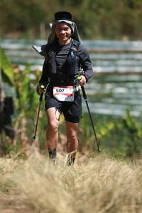 BIB: 507
                            <button type="button" onclick="openModal(12998757)" class="btn btn-primary btn-sm float-right btn-popup" data-toggle="modal" data-target=".modal-high-quality">
                        <i class="fas fa-shopping-cart"></i> Add to Cart
                    </button>
                                            <button type="button" onclick="isThisMe(12998757, true)" class="btn btn-success btn-sm float-right btn-popup btn-isme hidden" data-toggle="tooltip" data-placement="bottom" title="นี่คือรูปของคุณใช่ไหม คลิกที่นี่เพื่อเอาเข้าอัลบั้ม">
                        <i class="fas fa-plus"></i> Add to album
                    </button>
                    <button type="button" onclick="isThisMe(12998757, false)" class="btn btn-warning btn-sm float-right btn-popup btn-isnotme hidden">
                        <i class="fas fa-ban"></i> Remove from album
                    </button>