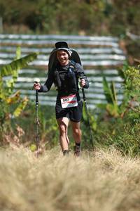 BIB: 507
                            <button type="button" onclick="openModal(12998746)" class="btn btn-primary btn-sm float-right btn-popup" data-toggle="modal" data-target=".modal-high-quality">
                        <i class="fas fa-shopping-cart"></i> Add to Cart
                    </button>
                                            <button type="button" onclick="isThisMe(12998746, true)" class="btn btn-success btn-sm float-right btn-popup btn-isme hidden" data-toggle="tooltip" data-placement="bottom" title="นี่คือรูปของคุณใช่ไหม คลิกที่นี่เพื่อเอาเข้าอัลบั้ม">
                        <i class="fas fa-plus"></i> Add to album
                    </button>
                    <button type="button" onclick="isThisMe(12998746, false)" class="btn btn-warning btn-sm float-right btn-popup btn-isnotme hidden">
                        <i class="fas fa-ban"></i> Remove from album
                    </button>