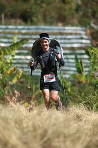 BIB: 507
                            <button type="button" onclick="openModal(12998748)" class="btn btn-primary btn-sm float-right btn-popup" data-toggle="modal" data-target=".modal-high-quality">
                        <i class="fas fa-shopping-cart"></i> Add to Cart
                    </button>
                                            <button type="button" onclick="isThisMe(12998748, true)" class="btn btn-success btn-sm float-right btn-popup btn-isme hidden" data-toggle="tooltip" data-placement="bottom" title="นี่คือรูปของคุณใช่ไหม คลิกที่นี่เพื่อเอาเข้าอัลบั้ม">
                        <i class="fas fa-plus"></i> Add to album
                    </button>
                    <button type="button" onclick="isThisMe(12998748, false)" class="btn btn-warning btn-sm float-right btn-popup btn-isnotme hidden">
                        <i class="fas fa-ban"></i> Remove from album
                    </button>