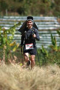 BIB: 507
                            <button type="button" onclick="openModal(12998752)" class="btn btn-primary btn-sm float-right btn-popup" data-toggle="modal" data-target=".modal-high-quality">
                        <i class="fas fa-shopping-cart"></i> Add to Cart
                    </button>
                                            <button type="button" onclick="isThisMe(12998752, true)" class="btn btn-success btn-sm float-right btn-popup btn-isme hidden" data-toggle="tooltip" data-placement="bottom" title="นี่คือรูปของคุณใช่ไหม คลิกที่นี่เพื่อเอาเข้าอัลบั้ม">
                        <i class="fas fa-plus"></i> Add to album
                    </button>
                    <button type="button" onclick="isThisMe(12998752, false)" class="btn btn-warning btn-sm float-right btn-popup btn-isnotme hidden">
                        <i class="fas fa-ban"></i> Remove from album
                    </button>