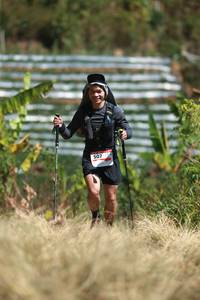 BIB: 507
                            <button type="button" onclick="openModal(12998745)" class="btn btn-primary btn-sm float-right btn-popup" data-toggle="modal" data-target=".modal-high-quality">
                        <i class="fas fa-shopping-cart"></i> Add to Cart
                    </button>
                                            <button type="button" onclick="isThisMe(12998745, true)" class="btn btn-success btn-sm float-right btn-popup btn-isme hidden" data-toggle="tooltip" data-placement="bottom" title="นี่คือรูปของคุณใช่ไหม คลิกที่นี่เพื่อเอาเข้าอัลบั้ม">
                        <i class="fas fa-plus"></i> Add to album
                    </button>
                    <button type="button" onclick="isThisMe(12998745, false)" class="btn btn-warning btn-sm float-right btn-popup btn-isnotme hidden">
                        <i class="fas fa-ban"></i> Remove from album
                    </button>