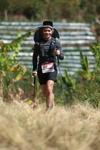 BIB: 507
                            <button type="button" onclick="openModal(12998750)" class="btn btn-primary btn-sm float-right btn-popup" data-toggle="modal" data-target=".modal-high-quality">
                        <i class="fas fa-shopping-cart"></i> Add to Cart
                    </button>
                                            <button type="button" onclick="isThisMe(12998750, true)" class="btn btn-success btn-sm float-right btn-popup btn-isme hidden" data-toggle="tooltip" data-placement="bottom" title="นี่คือรูปของคุณใช่ไหม คลิกที่นี่เพื่อเอาเข้าอัลบั้ม">
                        <i class="fas fa-plus"></i> Add to album
                    </button>
                    <button type="button" onclick="isThisMe(12998750, false)" class="btn btn-warning btn-sm float-right btn-popup btn-isnotme hidden">
                        <i class="fas fa-ban"></i> Remove from album
                    </button>