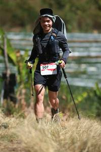 BIB: 507
                            <button type="button" onclick="openModal(12998755)" class="btn btn-primary btn-sm float-right btn-popup" data-toggle="modal" data-target=".modal-high-quality">
                        <i class="fas fa-shopping-cart"></i> Add to Cart
                    </button>
                                            <button type="button" onclick="isThisMe(12998755, true)" class="btn btn-success btn-sm float-right btn-popup btn-isme hidden" data-toggle="tooltip" data-placement="bottom" title="นี่คือรูปของคุณใช่ไหม คลิกที่นี่เพื่อเอาเข้าอัลบั้ม">
                        <i class="fas fa-plus"></i> Add to album
                    </button>
                    <button type="button" onclick="isThisMe(12998755, false)" class="btn btn-warning btn-sm float-right btn-popup btn-isnotme hidden">
                        <i class="fas fa-ban"></i> Remove from album
                    </button>