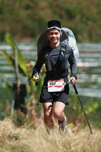 BIB: 507
                            <button type="button" onclick="openModal(12998756)" class="btn btn-primary btn-sm float-right btn-popup" data-toggle="modal" data-target=".modal-high-quality">
                        <i class="fas fa-shopping-cart"></i> Add to Cart
                    </button>
                                            <button type="button" onclick="isThisMe(12998756, true)" class="btn btn-success btn-sm float-right btn-popup btn-isme hidden" data-toggle="tooltip" data-placement="bottom" title="นี่คือรูปของคุณใช่ไหม คลิกที่นี่เพื่อเอาเข้าอัลบั้ม">
                        <i class="fas fa-plus"></i> Add to album
                    </button>
                    <button type="button" onclick="isThisMe(12998756, false)" class="btn btn-warning btn-sm float-right btn-popup btn-isnotme hidden">
                        <i class="fas fa-ban"></i> Remove from album
                    </button>