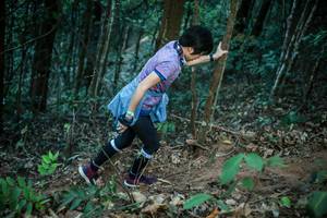 BIB: 
                            <button type="button" onclick="openModal(12971445)" class="btn btn-primary btn-sm float-right btn-popup" data-toggle="modal" data-target=".modal-high-quality">
                        <i class="fas fa-shopping-cart"></i> Add to Cart
                    </button>
                                            <button type="button" onclick="isThisMe(12971445, true)" class="btn btn-success btn-sm float-right btn-popup btn-isme hidden" data-toggle="tooltip" data-placement="bottom" title="นี่คือรูปของคุณใช่ไหม คลิกที่นี่เพื่อเอาเข้าอัลบั้ม">
                        <i class="fas fa-plus"></i> Add to album
                    </button>
                    <button type="button" onclick="isThisMe(12971445, false)" class="btn btn-warning btn-sm float-right btn-popup btn-isnotme hidden">
                        <i class="fas fa-ban"></i> Remove from album
                    </button>