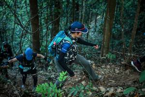 BIB: 
                            <button type="button" onclick="openModal(12971450)" class="btn btn-primary btn-sm float-right btn-popup" data-toggle="modal" data-target=".modal-high-quality">
                        <i class="fas fa-shopping-cart"></i> Add to Cart
                    </button>
                                            <button type="button" onclick="isThisMe(12971450, true)" class="btn btn-success btn-sm float-right btn-popup btn-isme hidden" data-toggle="tooltip" data-placement="bottom" title="นี่คือรูปของคุณใช่ไหม คลิกที่นี่เพื่อเอาเข้าอัลบั้ม">
                        <i class="fas fa-plus"></i> Add to album
                    </button>
                    <button type="button" onclick="isThisMe(12971450, false)" class="btn btn-warning btn-sm float-right btn-popup btn-isnotme hidden">
                        <i class="fas fa-ban"></i> Remove from album
                    </button>