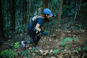 BIB: 
                            <button type="button" onclick="openModal(12971458)" class="btn btn-primary btn-sm float-right btn-popup" data-toggle="modal" data-target=".modal-high-quality">
                        <i class="fas fa-shopping-cart"></i> Add to Cart
                    </button>
                                            <button type="button" onclick="isThisMe(12971458, true)" class="btn btn-success btn-sm float-right btn-popup btn-isme hidden" data-toggle="tooltip" data-placement="bottom" title="นี่คือรูปของคุณใช่ไหม คลิกที่นี่เพื่อเอาเข้าอัลบั้ม">
                        <i class="fas fa-plus"></i> Add to album
                    </button>
                    <button type="button" onclick="isThisMe(12971458, false)" class="btn btn-warning btn-sm float-right btn-popup btn-isnotme hidden">
                        <i class="fas fa-ban"></i> Remove from album
                    </button>