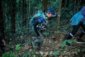 BIB: 
                            <button type="button" onclick="openModal(12971451)" class="btn btn-primary btn-sm float-right btn-popup" data-toggle="modal" data-target=".modal-high-quality">
                        <i class="fas fa-shopping-cart"></i> Add to Cart
                    </button>
                                            <button type="button" onclick="isThisMe(12971451, true)" class="btn btn-success btn-sm float-right btn-popup btn-isme hidden" data-toggle="tooltip" data-placement="bottom" title="นี่คือรูปของคุณใช่ไหม คลิกที่นี่เพื่อเอาเข้าอัลบั้ม">
                        <i class="fas fa-plus"></i> Add to album
                    </button>
                    <button type="button" onclick="isThisMe(12971451, false)" class="btn btn-warning btn-sm float-right btn-popup btn-isnotme hidden">
                        <i class="fas fa-ban"></i> Remove from album
                    </button>