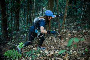 BIB: 1360
                            <button type="button" onclick="openModal(12971457)" class="btn btn-primary btn-sm float-right btn-popup" data-toggle="modal" data-target=".modal-high-quality">
                        <i class="fas fa-shopping-cart"></i> Add to Cart
                    </button>
                                            <button type="button" onclick="isThisMe(12971457, true)" class="btn btn-success btn-sm float-right btn-popup btn-isme hidden" data-toggle="tooltip" data-placement="bottom" title="นี่คือรูปของคุณใช่ไหม คลิกที่นี่เพื่อเอาเข้าอัลบั้ม">
                        <i class="fas fa-plus"></i> Add to album
                    </button>
                    <button type="button" onclick="isThisMe(12971457, false)" class="btn btn-warning btn-sm float-right btn-popup btn-isnotme hidden">
                        <i class="fas fa-ban"></i> Remove from album
                    </button>