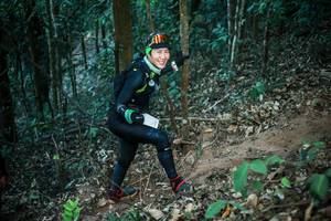 BIB: 
                            <button type="button" onclick="openModal(12971469)" class="btn btn-primary btn-sm float-right btn-popup" data-toggle="modal" data-target=".modal-high-quality">
                        <i class="fas fa-shopping-cart"></i> Add to Cart
                    </button>
                                            <button type="button" onclick="isThisMe(12971469, true)" class="btn btn-success btn-sm float-right btn-popup btn-isme hidden" data-toggle="tooltip" data-placement="bottom" title="นี่คือรูปของคุณใช่ไหม คลิกที่นี่เพื่อเอาเข้าอัลบั้ม">
                        <i class="fas fa-plus"></i> Add to album
                    </button>
                    <button type="button" onclick="isThisMe(12971469, false)" class="btn btn-warning btn-sm float-right btn-popup btn-isnotme hidden">
                        <i class="fas fa-ban"></i> Remove from album
                    </button>