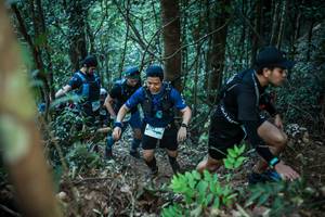 BIB: 
                            <button type="button" onclick="openModal(12971473)" class="btn btn-primary btn-sm float-right btn-popup" data-toggle="modal" data-target=".modal-high-quality">
                        <i class="fas fa-shopping-cart"></i> Add to Cart
                    </button>
                                            <button type="button" onclick="isThisMe(12971473, true)" class="btn btn-success btn-sm float-right btn-popup btn-isme hidden" data-toggle="tooltip" data-placement="bottom" title="นี่คือรูปของคุณใช่ไหม คลิกที่นี่เพื่อเอาเข้าอัลบั้ม">
                        <i class="fas fa-plus"></i> Add to album
                    </button>
                    <button type="button" onclick="isThisMe(12971473, false)" class="btn btn-warning btn-sm float-right btn-popup btn-isnotme hidden">
                        <i class="fas fa-ban"></i> Remove from album
                    </button>