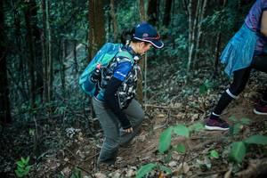 BIB: 
                            <button type="button" onclick="openModal(12971453)" class="btn btn-primary btn-sm float-right btn-popup" data-toggle="modal" data-target=".modal-high-quality">
                        <i class="fas fa-shopping-cart"></i> Add to Cart
                    </button>
                                            <button type="button" onclick="isThisMe(12971453, true)" class="btn btn-success btn-sm float-right btn-popup btn-isme hidden" data-toggle="tooltip" data-placement="bottom" title="นี่คือรูปของคุณใช่ไหม คลิกที่นี่เพื่อเอาเข้าอัลบั้ม">
                        <i class="fas fa-plus"></i> Add to album
                    </button>
                    <button type="button" onclick="isThisMe(12971453, false)" class="btn btn-warning btn-sm float-right btn-popup btn-isnotme hidden">
                        <i class="fas fa-ban"></i> Remove from album
                    </button>