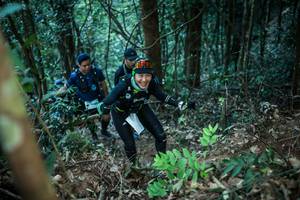 BIB: 
                            <button type="button" onclick="openModal(12971462)" class="btn btn-primary btn-sm float-right btn-popup" data-toggle="modal" data-target=".modal-high-quality">
                        <i class="fas fa-shopping-cart"></i> Add to Cart
                    </button>
                                            <button type="button" onclick="isThisMe(12971462, true)" class="btn btn-success btn-sm float-right btn-popup btn-isme hidden" data-toggle="tooltip" data-placement="bottom" title="นี่คือรูปของคุณใช่ไหม คลิกที่นี่เพื่อเอาเข้าอัลบั้ม">
                        <i class="fas fa-plus"></i> Add to album
                    </button>
                    <button type="button" onclick="isThisMe(12971462, false)" class="btn btn-warning btn-sm float-right btn-popup btn-isnotme hidden">
                        <i class="fas fa-ban"></i> Remove from album
                    </button>