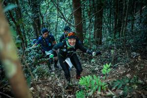 BIB: 
                            <button type="button" onclick="openModal(12971461)" class="btn btn-primary btn-sm float-right btn-popup" data-toggle="modal" data-target=".modal-high-quality">
                        <i class="fas fa-shopping-cart"></i> Add to Cart
                    </button>
                                            <button type="button" onclick="isThisMe(12971461, true)" class="btn btn-success btn-sm float-right btn-popup btn-isme hidden" data-toggle="tooltip" data-placement="bottom" title="นี่คือรูปของคุณใช่ไหม คลิกที่นี่เพื่อเอาเข้าอัลบั้ม">
                        <i class="fas fa-plus"></i> Add to album
                    </button>
                    <button type="button" onclick="isThisMe(12971461, false)" class="btn btn-warning btn-sm float-right btn-popup btn-isnotme hidden">
                        <i class="fas fa-ban"></i> Remove from album
                    </button>