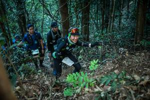 BIB: 
                            <button type="button" onclick="openModal(12971463)" class="btn btn-primary btn-sm float-right btn-popup" data-toggle="modal" data-target=".modal-high-quality">
                        <i class="fas fa-shopping-cart"></i> Add to Cart
                    </button>
                                            <button type="button" onclick="isThisMe(12971463, true)" class="btn btn-success btn-sm float-right btn-popup btn-isme hidden" data-toggle="tooltip" data-placement="bottom" title="นี่คือรูปของคุณใช่ไหม คลิกที่นี่เพื่อเอาเข้าอัลบั้ม">
                        <i class="fas fa-plus"></i> Add to album
                    </button>
                    <button type="button" onclick="isThisMe(12971463, false)" class="btn btn-warning btn-sm float-right btn-popup btn-isnotme hidden">
                        <i class="fas fa-ban"></i> Remove from album
                    </button>