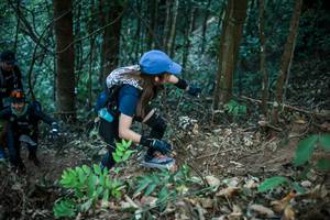 BIB: 
                            <button type="button" onclick="openModal(12971455)" class="btn btn-primary btn-sm float-right btn-popup" data-toggle="modal" data-target=".modal-high-quality">
                        <i class="fas fa-shopping-cart"></i> Add to Cart
                    </button>
                                            <button type="button" onclick="isThisMe(12971455, true)" class="btn btn-success btn-sm float-right btn-popup btn-isme hidden" data-toggle="tooltip" data-placement="bottom" title="นี่คือรูปของคุณใช่ไหม คลิกที่นี่เพื่อเอาเข้าอัลบั้ม">
                        <i class="fas fa-plus"></i> Add to album
                    </button>
                    <button type="button" onclick="isThisMe(12971455, false)" class="btn btn-warning btn-sm float-right btn-popup btn-isnotme hidden">
                        <i class="fas fa-ban"></i> Remove from album
                    </button>