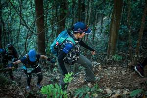 BIB: 1360
                            <button type="button" onclick="openModal(12971449)" class="btn btn-primary btn-sm float-right btn-popup" data-toggle="modal" data-target=".modal-high-quality">
                        <i class="fas fa-shopping-cart"></i> Add to Cart
                    </button>
                                            <button type="button" onclick="isThisMe(12971449, true)" class="btn btn-success btn-sm float-right btn-popup btn-isme hidden" data-toggle="tooltip" data-placement="bottom" title="นี่คือรูปของคุณใช่ไหม คลิกที่นี่เพื่อเอาเข้าอัลบั้ม">
                        <i class="fas fa-plus"></i> Add to album
                    </button>
                    <button type="button" onclick="isThisMe(12971449, false)" class="btn btn-warning btn-sm float-right btn-popup btn-isnotme hidden">
                        <i class="fas fa-ban"></i> Remove from album
                    </button>