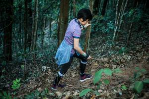 BIB: 
                            <button type="button" onclick="openModal(12971447)" class="btn btn-primary btn-sm float-right btn-popup" data-toggle="modal" data-target=".modal-high-quality">
                        <i class="fas fa-shopping-cart"></i> Add to Cart
                    </button>
                                            <button type="button" onclick="isThisMe(12971447, true)" class="btn btn-success btn-sm float-right btn-popup btn-isme hidden" data-toggle="tooltip" data-placement="bottom" title="นี่คือรูปของคุณใช่ไหม คลิกที่นี่เพื่อเอาเข้าอัลบั้ม">
                        <i class="fas fa-plus"></i> Add to album
                    </button>
                    <button type="button" onclick="isThisMe(12971447, false)" class="btn btn-warning btn-sm float-right btn-popup btn-isnotme hidden">
                        <i class="fas fa-ban"></i> Remove from album
                    </button>