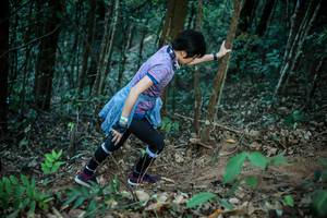 BIB: 
                            <button type="button" onclick="openModal(12971446)" class="btn btn-primary btn-sm float-right btn-popup" data-toggle="modal" data-target=".modal-high-quality">
                        <i class="fas fa-shopping-cart"></i> Add to Cart
                    </button>
                                            <button type="button" onclick="isThisMe(12971446, true)" class="btn btn-success btn-sm float-right btn-popup btn-isme hidden" data-toggle="tooltip" data-placement="bottom" title="นี่คือรูปของคุณใช่ไหม คลิกที่นี่เพื่อเอาเข้าอัลบั้ม">
                        <i class="fas fa-plus"></i> Add to album
                    </button>
                    <button type="button" onclick="isThisMe(12971446, false)" class="btn btn-warning btn-sm float-right btn-popup btn-isnotme hidden">
                        <i class="fas fa-ban"></i> Remove from album
                    </button>