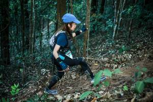 BIB: 1360
                            <button type="button" onclick="openModal(12971459)" class="btn btn-primary btn-sm float-right btn-popup" data-toggle="modal" data-target=".modal-high-quality">
                        <i class="fas fa-shopping-cart"></i> Add to Cart
                    </button>
                                            <button type="button" onclick="isThisMe(12971459, true)" class="btn btn-success btn-sm float-right btn-popup btn-isme hidden" data-toggle="tooltip" data-placement="bottom" title="นี่คือรูปของคุณใช่ไหม คลิกที่นี่เพื่อเอาเข้าอัลบั้ม">
                        <i class="fas fa-plus"></i> Add to album
                    </button>
                    <button type="button" onclick="isThisMe(12971459, false)" class="btn btn-warning btn-sm float-right btn-popup btn-isnotme hidden">
                        <i class="fas fa-ban"></i> Remove from album
                    </button>