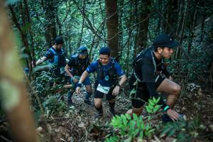 BIB: 
                            <button type="button" onclick="openModal(12971472)" class="btn btn-primary btn-sm float-right btn-popup" data-toggle="modal" data-target=".modal-high-quality">
                        <i class="fas fa-shopping-cart"></i> Add to Cart
                    </button>
                                            <button type="button" onclick="isThisMe(12971472, true)" class="btn btn-success btn-sm float-right btn-popup btn-isme hidden" data-toggle="tooltip" data-placement="bottom" title="นี่คือรูปของคุณใช่ไหม คลิกที่นี่เพื่อเอาเข้าอัลบั้ม">
                        <i class="fas fa-plus"></i> Add to album
                    </button>
                    <button type="button" onclick="isThisMe(12971472, false)" class="btn btn-warning btn-sm float-right btn-popup btn-isnotme hidden">
                        <i class="fas fa-ban"></i> Remove from album
                    </button>