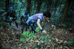 BIB: 
                            <button type="button" onclick="openModal(12971443)" class="btn btn-primary btn-sm float-right btn-popup" data-toggle="modal" data-target=".modal-high-quality">
                        <i class="fas fa-shopping-cart"></i> Add to Cart
                    </button>
                                            <button type="button" onclick="isThisMe(12971443, true)" class="btn btn-success btn-sm float-right btn-popup btn-isme hidden" data-toggle="tooltip" data-placement="bottom" title="นี่คือรูปของคุณใช่ไหม คลิกที่นี่เพื่อเอาเข้าอัลบั้ม">
                        <i class="fas fa-plus"></i> Add to album
                    </button>
                    <button type="button" onclick="isThisMe(12971443, false)" class="btn btn-warning btn-sm float-right btn-popup btn-isnotme hidden">
                        <i class="fas fa-ban"></i> Remove from album
                    </button>