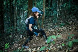 BIB: 360
                            <button type="button" onclick="openModal(12971460)" class="btn btn-primary btn-sm float-right btn-popup" data-toggle="modal" data-target=".modal-high-quality">
                        <i class="fas fa-shopping-cart"></i> Add to Cart
                    </button>
                                            <button type="button" onclick="isThisMe(12971460, true)" class="btn btn-success btn-sm float-right btn-popup btn-isme hidden" data-toggle="tooltip" data-placement="bottom" title="นี่คือรูปของคุณใช่ไหม คลิกที่นี่เพื่อเอาเข้าอัลบั้ม">
                        <i class="fas fa-plus"></i> Add to album
                    </button>
                    <button type="button" onclick="isThisMe(12971460, false)" class="btn btn-warning btn-sm float-right btn-popup btn-isnotme hidden">
                        <i class="fas fa-ban"></i> Remove from album
                    </button>