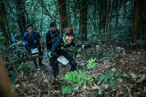 BIB: 
                            <button type="button" onclick="openModal(12971464)" class="btn btn-primary btn-sm float-right btn-popup" data-toggle="modal" data-target=".modal-high-quality">
                        <i class="fas fa-shopping-cart"></i> Add to Cart
                    </button>
                                            <button type="button" onclick="isThisMe(12971464, true)" class="btn btn-success btn-sm float-right btn-popup btn-isme hidden" data-toggle="tooltip" data-placement="bottom" title="นี่คือรูปของคุณใช่ไหม คลิกที่นี่เพื่อเอาเข้าอัลบั้ม">
                        <i class="fas fa-plus"></i> Add to album
                    </button>
                    <button type="button" onclick="isThisMe(12971464, false)" class="btn btn-warning btn-sm float-right btn-popup btn-isnotme hidden">
                        <i class="fas fa-ban"></i> Remove from album
                    </button>