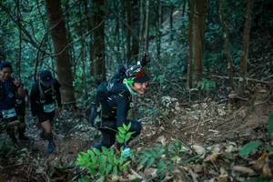 BIB: 
                            <button type="button" onclick="openModal(12971466)" class="btn btn-primary btn-sm float-right btn-popup" data-toggle="modal" data-target=".modal-high-quality">
                        <i class="fas fa-shopping-cart"></i> Add to Cart
                    </button>
                                            <button type="button" onclick="isThisMe(12971466, true)" class="btn btn-success btn-sm float-right btn-popup btn-isme hidden" data-toggle="tooltip" data-placement="bottom" title="นี่คือรูปของคุณใช่ไหม คลิกที่นี่เพื่อเอาเข้าอัลบั้ม">
                        <i class="fas fa-plus"></i> Add to album
                    </button>
                    <button type="button" onclick="isThisMe(12971466, false)" class="btn btn-warning btn-sm float-right btn-popup btn-isnotme hidden">
                        <i class="fas fa-ban"></i> Remove from album
                    </button>