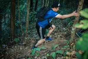 BIB: 
                            <button type="button" onclick="openModal(12971441)" class="btn btn-primary btn-sm float-right btn-popup" data-toggle="modal" data-target=".modal-high-quality">
                        <i class="fas fa-shopping-cart"></i> Add to Cart
                    </button>
                                            <button type="button" onclick="isThisMe(12971441, true)" class="btn btn-success btn-sm float-right btn-popup btn-isme hidden" data-toggle="tooltip" data-placement="bottom" title="นี่คือรูปของคุณใช่ไหม คลิกที่นี่เพื่อเอาเข้าอัลบั้ม">
                        <i class="fas fa-plus"></i> Add to album
                    </button>
                    <button type="button" onclick="isThisMe(12971441, false)" class="btn btn-warning btn-sm float-right btn-popup btn-isnotme hidden">
                        <i class="fas fa-ban"></i> Remove from album
                    </button>