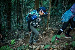 BIB: 
                            <button type="button" onclick="openModal(12971452)" class="btn btn-primary btn-sm float-right btn-popup" data-toggle="modal" data-target=".modal-high-quality">
                        <i class="fas fa-shopping-cart"></i> Add to Cart
                    </button>
                                            <button type="button" onclick="isThisMe(12971452, true)" class="btn btn-success btn-sm float-right btn-popup btn-isme hidden" data-toggle="tooltip" data-placement="bottom" title="นี่คือรูปของคุณใช่ไหม คลิกที่นี่เพื่อเอาเข้าอัลบั้ม">
                        <i class="fas fa-plus"></i> Add to album
                    </button>
                    <button type="button" onclick="isThisMe(12971452, false)" class="btn btn-warning btn-sm float-right btn-popup btn-isnotme hidden">
                        <i class="fas fa-ban"></i> Remove from album
                    </button>