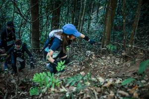 BIB: 1360
                            <button type="button" onclick="openModal(12971456)" class="btn btn-primary btn-sm float-right btn-popup" data-toggle="modal" data-target=".modal-high-quality">
                        <i class="fas fa-shopping-cart"></i> Add to Cart
                    </button>
                                            <button type="button" onclick="isThisMe(12971456, true)" class="btn btn-success btn-sm float-right btn-popup btn-isme hidden" data-toggle="tooltip" data-placement="bottom" title="นี่คือรูปของคุณใช่ไหม คลิกที่นี่เพื่อเอาเข้าอัลบั้ม">
                        <i class="fas fa-plus"></i> Add to album
                    </button>
                    <button type="button" onclick="isThisMe(12971456, false)" class="btn btn-warning btn-sm float-right btn-popup btn-isnotme hidden">
                        <i class="fas fa-ban"></i> Remove from album
                    </button>