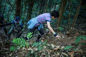 BIB: 
                            <button type="button" onclick="openModal(12971444)" class="btn btn-primary btn-sm float-right btn-popup" data-toggle="modal" data-target=".modal-high-quality">
                        <i class="fas fa-shopping-cart"></i> Add to Cart
                    </button>
                                            <button type="button" onclick="isThisMe(12971444, true)" class="btn btn-success btn-sm float-right btn-popup btn-isme hidden" data-toggle="tooltip" data-placement="bottom" title="นี่คือรูปของคุณใช่ไหม คลิกที่นี่เพื่อเอาเข้าอัลบั้ม">
                        <i class="fas fa-plus"></i> Add to album
                    </button>
                    <button type="button" onclick="isThisMe(12971444, false)" class="btn btn-warning btn-sm float-right btn-popup btn-isnotme hidden">
                        <i class="fas fa-ban"></i> Remove from album
                    </button>