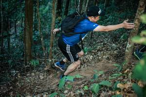 BIB: 
                            <button type="button" onclick="openModal(12971440)" class="btn btn-primary btn-sm float-right btn-popup" data-toggle="modal" data-target=".modal-high-quality">
                        <i class="fas fa-shopping-cart"></i> Add to Cart
                    </button>
                                            <button type="button" onclick="isThisMe(12971440, true)" class="btn btn-success btn-sm float-right btn-popup btn-isme hidden" data-toggle="tooltip" data-placement="bottom" title="นี่คือรูปของคุณใช่ไหม คลิกที่นี่เพื่อเอาเข้าอัลบั้ม">
                        <i class="fas fa-plus"></i> Add to album
                    </button>
                    <button type="button" onclick="isThisMe(12971440, false)" class="btn btn-warning btn-sm float-right btn-popup btn-isnotme hidden">
                        <i class="fas fa-ban"></i> Remove from album
                    </button>