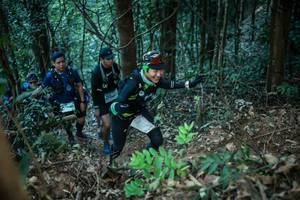 BIB: 
                            <button type="button" onclick="openModal(12971465)" class="btn btn-primary btn-sm float-right btn-popup" data-toggle="modal" data-target=".modal-high-quality">
                        <i class="fas fa-shopping-cart"></i> Add to Cart
                    </button>
                                            <button type="button" onclick="isThisMe(12971465, true)" class="btn btn-success btn-sm float-right btn-popup btn-isme hidden" data-toggle="tooltip" data-placement="bottom" title="นี่คือรูปของคุณใช่ไหม คลิกที่นี่เพื่อเอาเข้าอัลบั้ม">
                        <i class="fas fa-plus"></i> Add to album
                    </button>
                    <button type="button" onclick="isThisMe(12971465, false)" class="btn btn-warning btn-sm float-right btn-popup btn-isnotme hidden">
                        <i class="fas fa-ban"></i> Remove from album
                    </button>