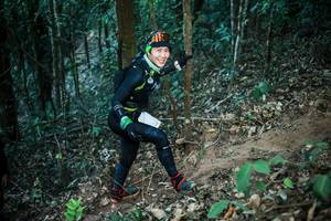 BIB: 
                            <button type="button" onclick="openModal(12971467)" class="btn btn-primary btn-sm float-right btn-popup" data-toggle="modal" data-target=".modal-high-quality">
                        <i class="fas fa-shopping-cart"></i> Add to Cart
                    </button>
                                            <button type="button" onclick="isThisMe(12971467, true)" class="btn btn-success btn-sm float-right btn-popup btn-isme hidden" data-toggle="tooltip" data-placement="bottom" title="นี่คือรูปของคุณใช่ไหม คลิกที่นี่เพื่อเอาเข้าอัลบั้ม">
                        <i class="fas fa-plus"></i> Add to album
                    </button>
                    <button type="button" onclick="isThisMe(12971467, false)" class="btn btn-warning btn-sm float-right btn-popup btn-isnotme hidden">
                        <i class="fas fa-ban"></i> Remove from album
                    </button>