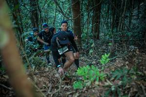 BIB: 
                            <button type="button" onclick="openModal(12971470)" class="btn btn-primary btn-sm float-right btn-popup" data-toggle="modal" data-target=".modal-high-quality">
                        <i class="fas fa-shopping-cart"></i> Add to Cart
                    </button>
                                            <button type="button" onclick="isThisMe(12971470, true)" class="btn btn-success btn-sm float-right btn-popup btn-isme hidden" data-toggle="tooltip" data-placement="bottom" title="นี่คือรูปของคุณใช่ไหม คลิกที่นี่เพื่อเอาเข้าอัลบั้ม">
                        <i class="fas fa-plus"></i> Add to album
                    </button>
                    <button type="button" onclick="isThisMe(12971470, false)" class="btn btn-warning btn-sm float-right btn-popup btn-isnotme hidden">
                        <i class="fas fa-ban"></i> Remove from album
                    </button>