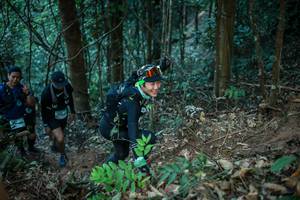 BIB: 
                            <button type="button" onclick="openModal(12971468)" class="btn btn-primary btn-sm float-right btn-popup" data-toggle="modal" data-target=".modal-high-quality">
                        <i class="fas fa-shopping-cart"></i> Add to Cart
                    </button>
                                            <button type="button" onclick="isThisMe(12971468, true)" class="btn btn-success btn-sm float-right btn-popup btn-isme hidden" data-toggle="tooltip" data-placement="bottom" title="นี่คือรูปของคุณใช่ไหม คลิกที่นี่เพื่อเอาเข้าอัลบั้ม">
                        <i class="fas fa-plus"></i> Add to album
                    </button>
                    <button type="button" onclick="isThisMe(12971468, false)" class="btn btn-warning btn-sm float-right btn-popup btn-isnotme hidden">
                        <i class="fas fa-ban"></i> Remove from album
                    </button>