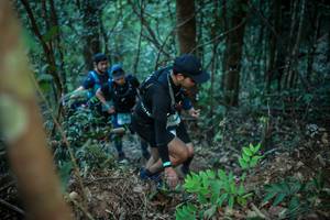 BIB: 
                            <button type="button" onclick="openModal(12971471)" class="btn btn-primary btn-sm float-right btn-popup" data-toggle="modal" data-target=".modal-high-quality">
                        <i class="fas fa-shopping-cart"></i> Add to Cart
                    </button>
                                            <button type="button" onclick="isThisMe(12971471, true)" class="btn btn-success btn-sm float-right btn-popup btn-isme hidden" data-toggle="tooltip" data-placement="bottom" title="นี่คือรูปของคุณใช่ไหม คลิกที่นี่เพื่อเอาเข้าอัลบั้ม">
                        <i class="fas fa-plus"></i> Add to album
                    </button>
                    <button type="button" onclick="isThisMe(12971471, false)" class="btn btn-warning btn-sm float-right btn-popup btn-isnotme hidden">
                        <i class="fas fa-ban"></i> Remove from album
                    </button>